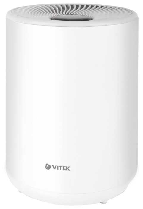 VITEK VT-8557
