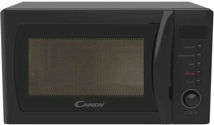 Candy Микроволновая печь (CMWA20SDLB-07)