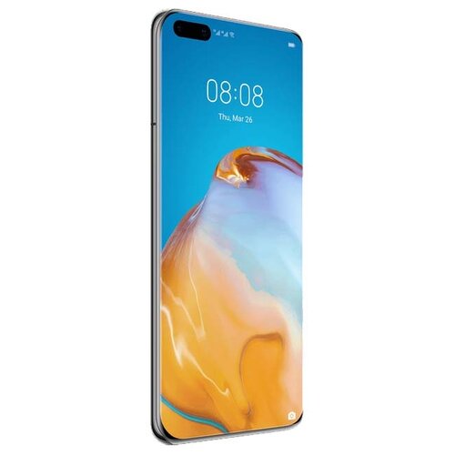 Huawei P40