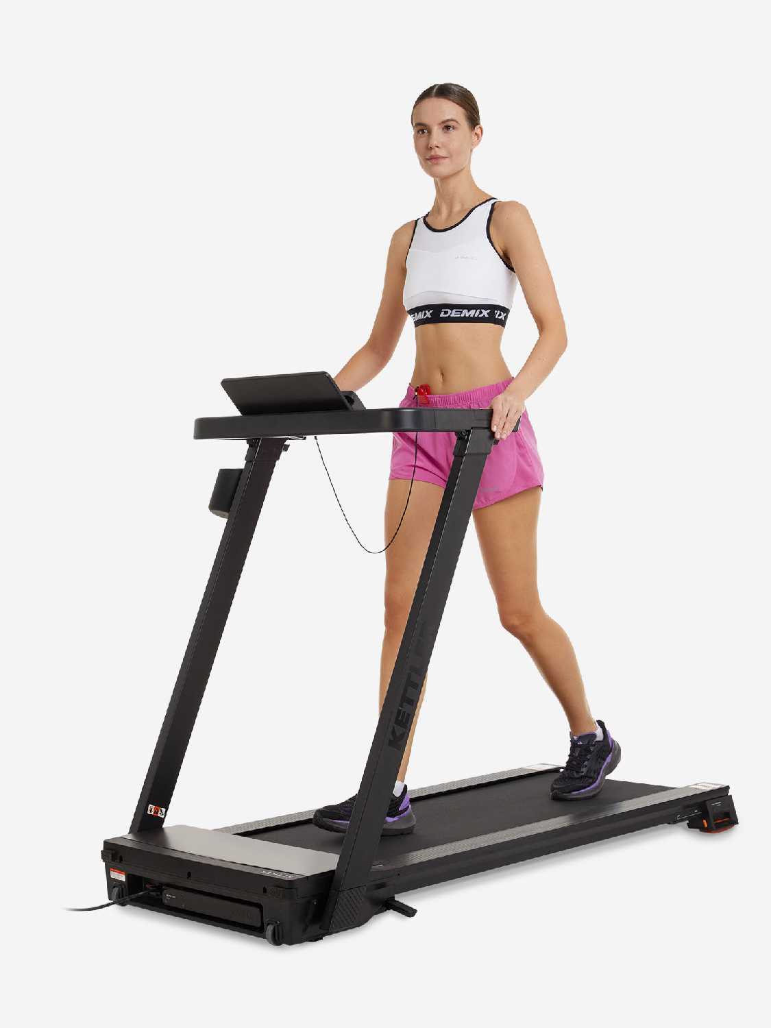 KETTLER Smart R2