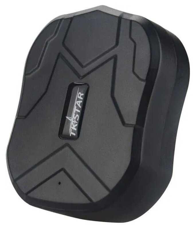 TKSTAR TK905M