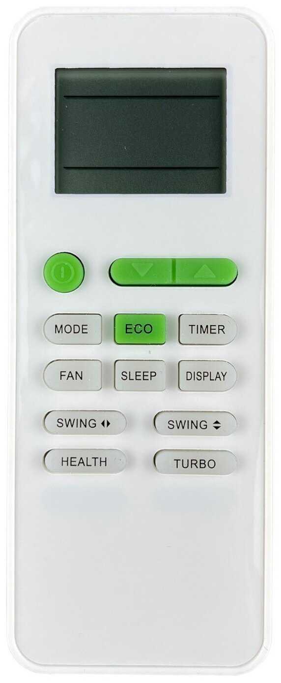 Noname TCL GYKQ-52