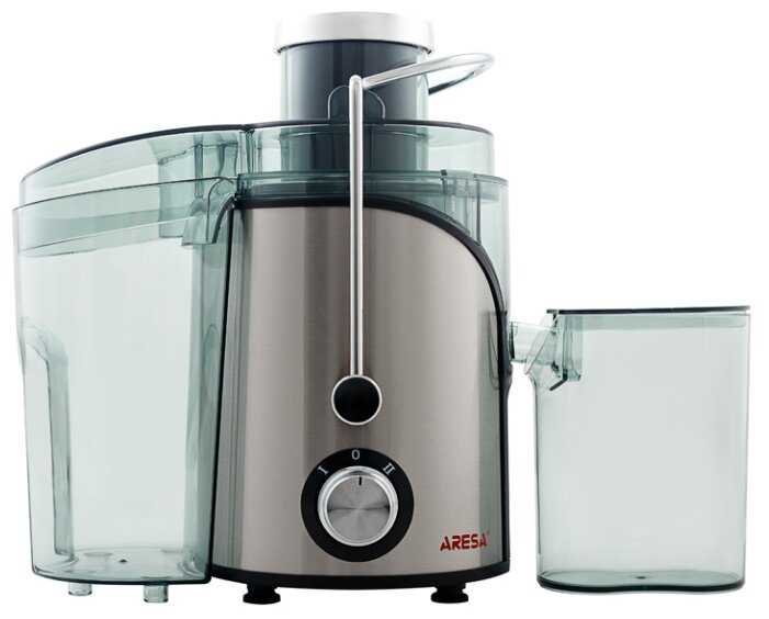 ARESA AR-2502