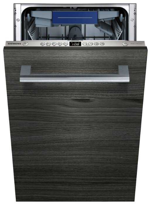 Siemens SR 655X31 MR