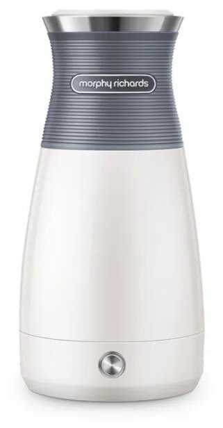Morphy Richards MR6090G