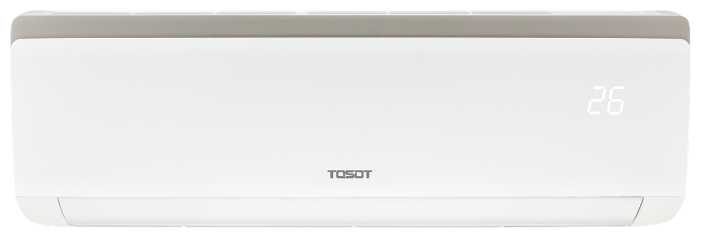 Tosot T09H-SNa/I / T09H-SNa/O
