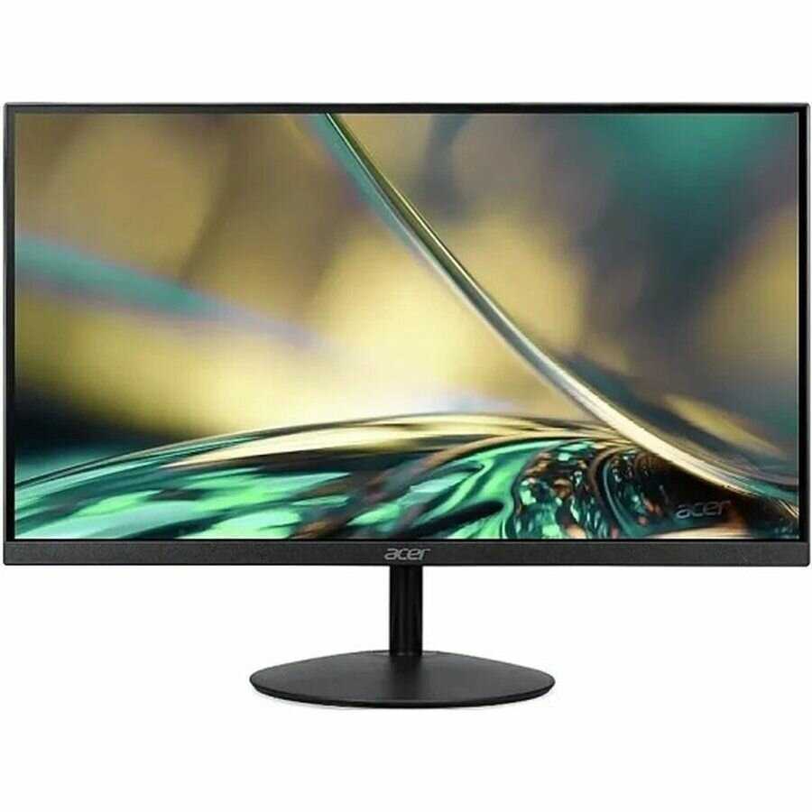 Acer SA272G0bi