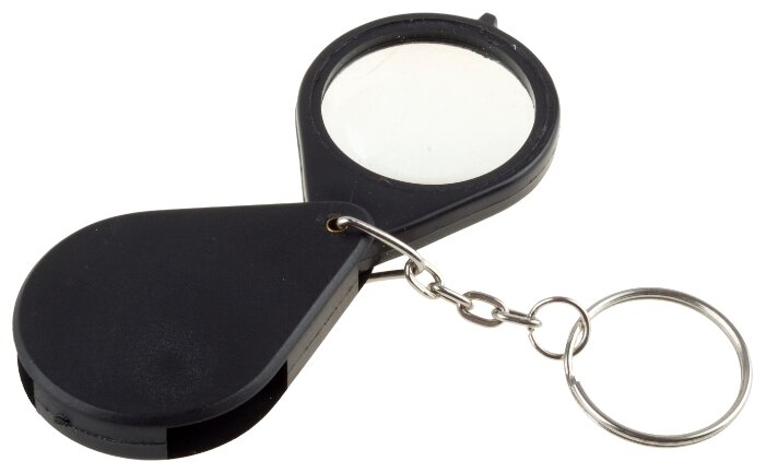 STAYER Standard 40521-30
