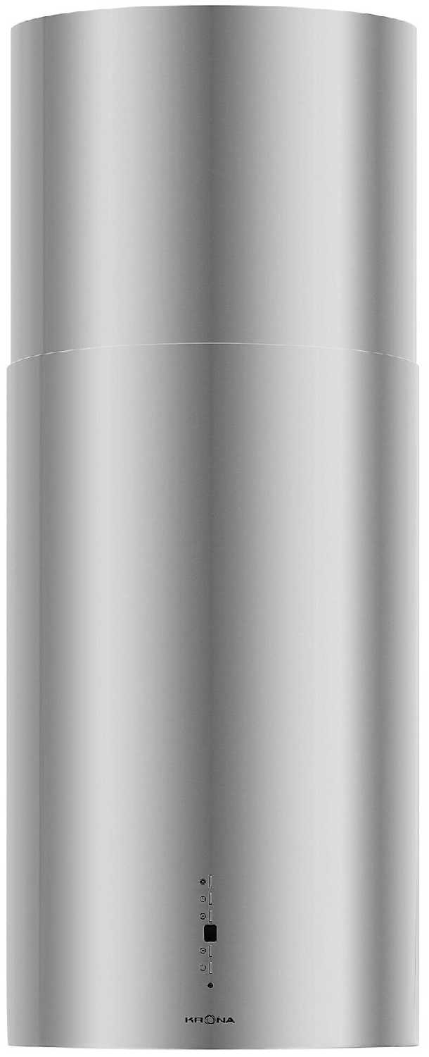 Kronasteel TETIS 400 (4P)