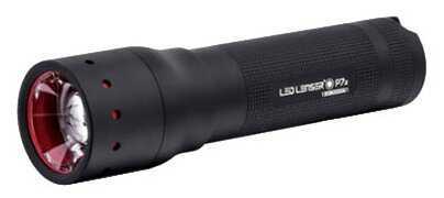 LED LENSER P7.2