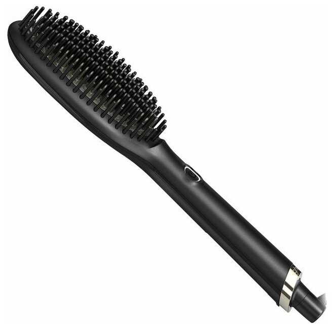 Ghd Glide Professional