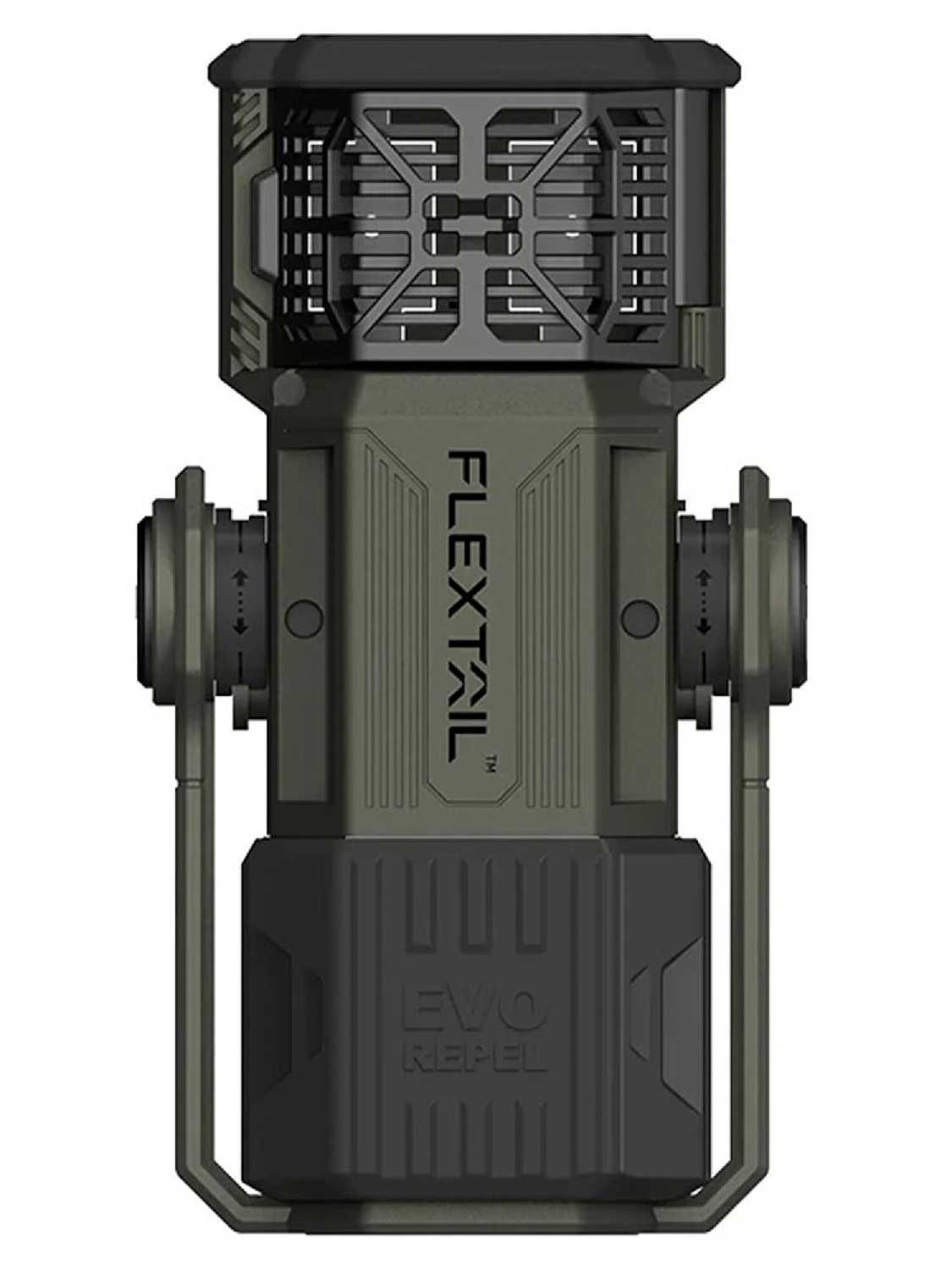 Flextail Evo Repel