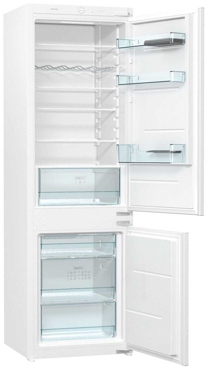 Gorenje RKI4182E1