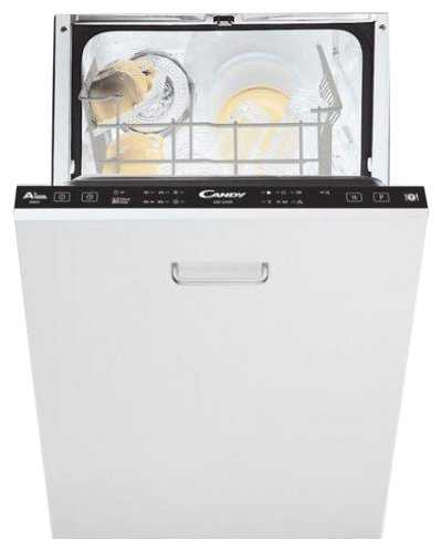 Candy CDI 1L949