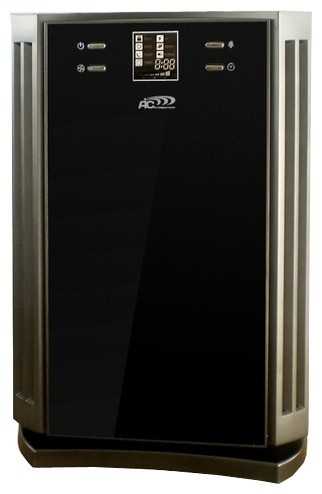 AIC KJF-20B06/20S06