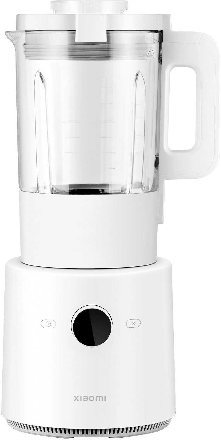 Xiaomi Smart Blender (MPBJ001ACM-1A)