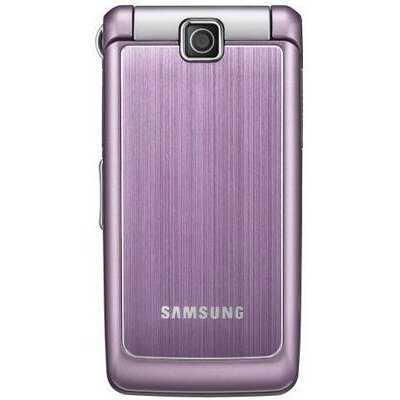 Samsung S3600i