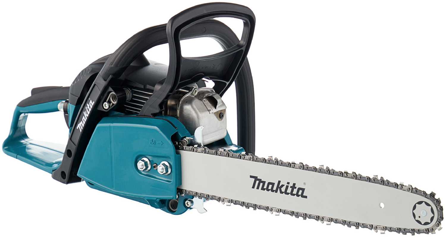 Makita Бензопила цепная (EA3202S40B)