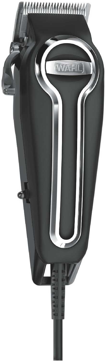 Wahl Elite Pro