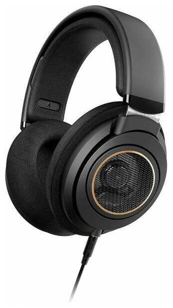 Philips SHP9600/00