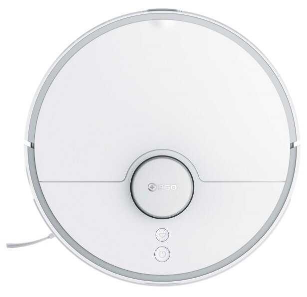360 S5