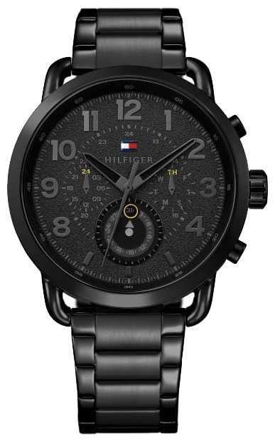 TOMMY HILFIGER 1791423