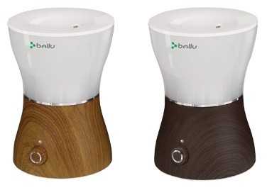 Ballu UHB-400