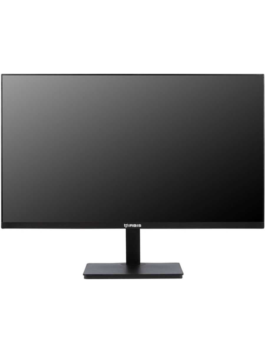 Irbis SmartView ISM24FIDVesa