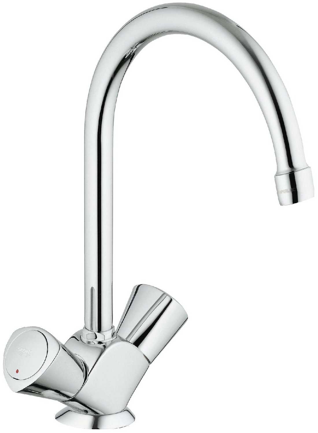 Grohe Costa S (31819001)