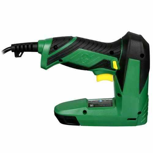 FinePower SG01-53