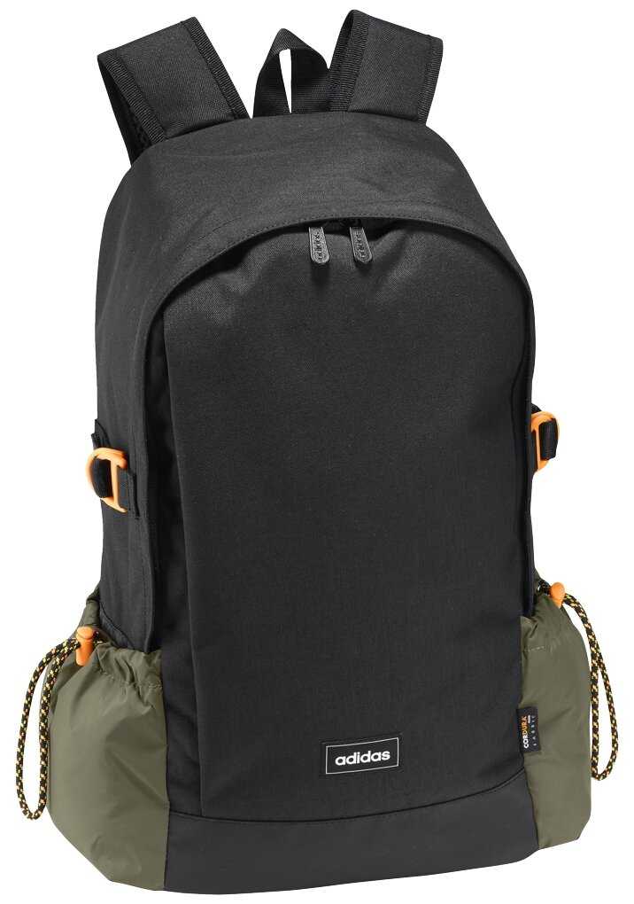 adidas STREET CLSC BP