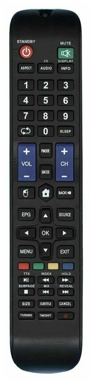 PduSpb для Erisson 55ULES85T2SM