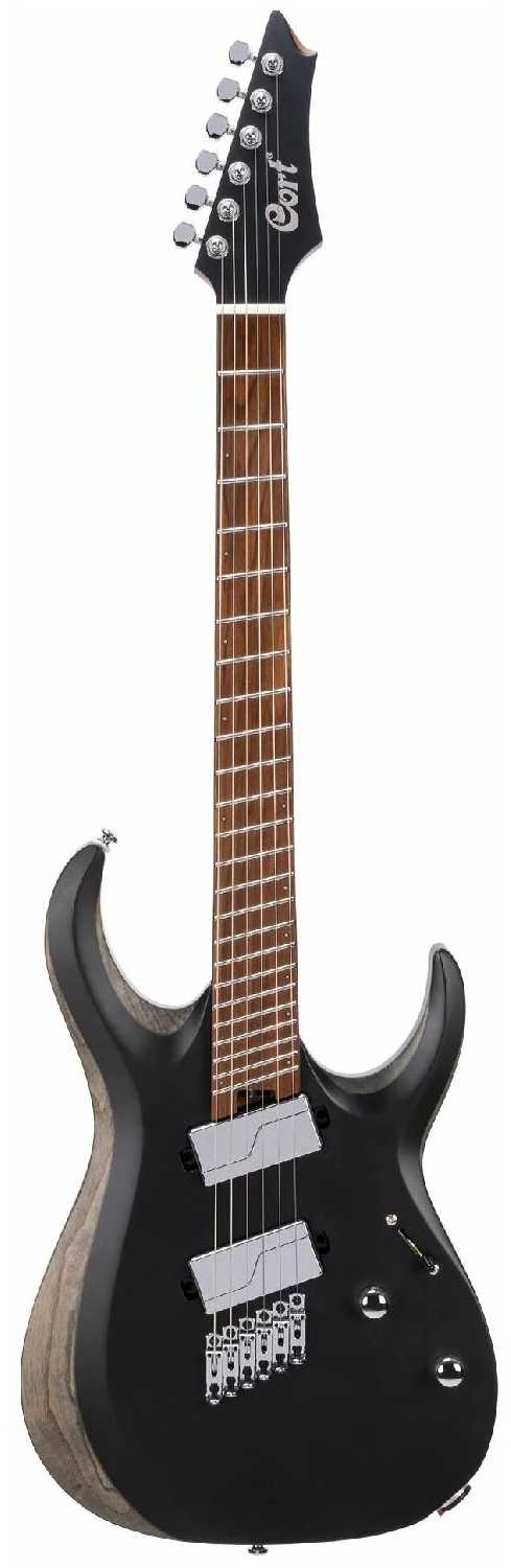 Cort X700 (Mutility)