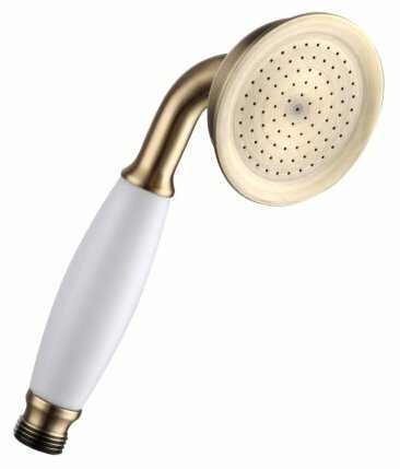 Lemark LM8007B