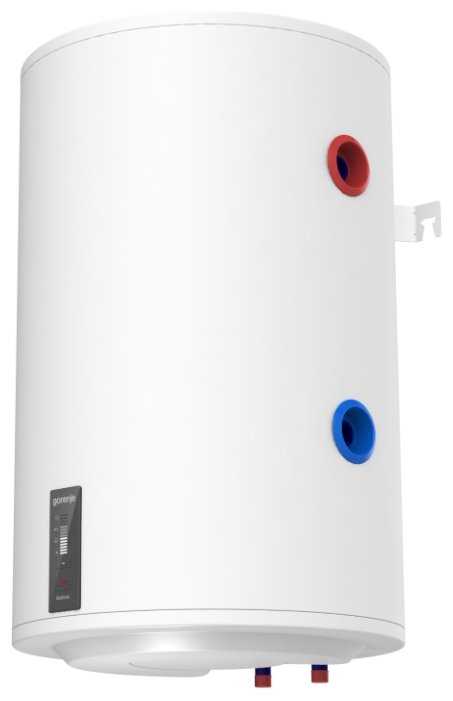 Gorenje GBK 80 OR RNB6