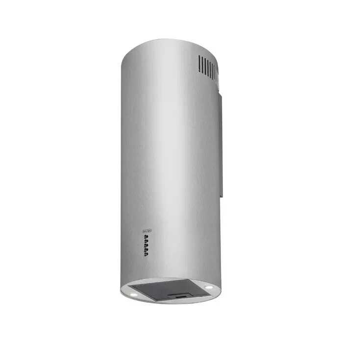 De'Longhi ORLANDO 315 IM