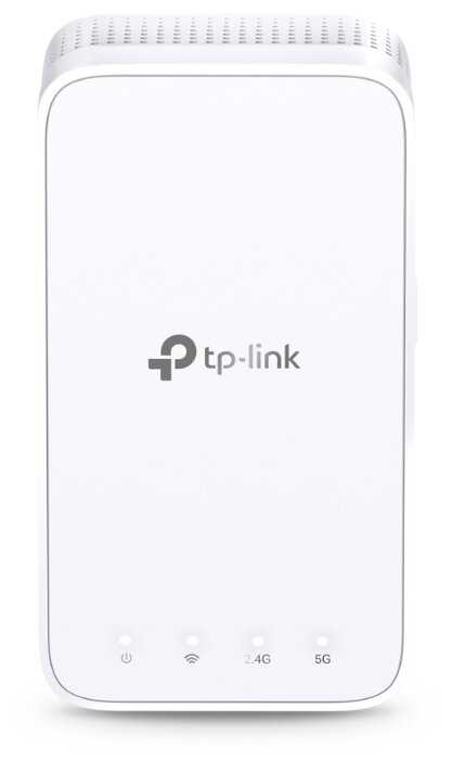 TP-LINK Deco M3W