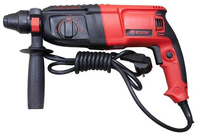 Edon RH-26/1150, 1150 Вт