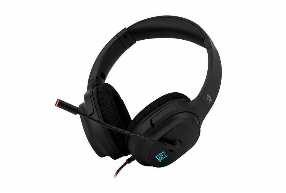 HARPER H9 Scarab (GHS-X30)