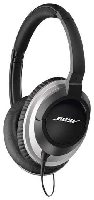 Bose AE2