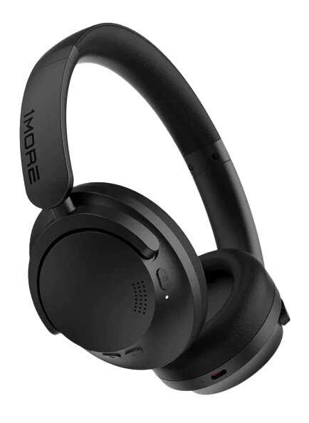 1MORE SonoFlow SE (HC306)