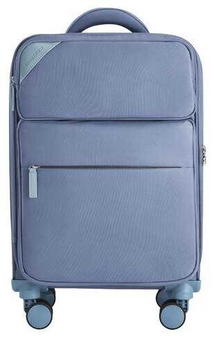 NINETYGO Space Original Luggage 20"