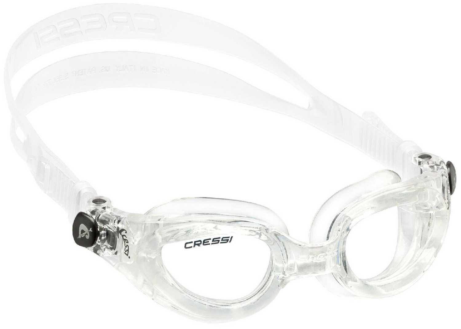 Cressi ROCKS KID