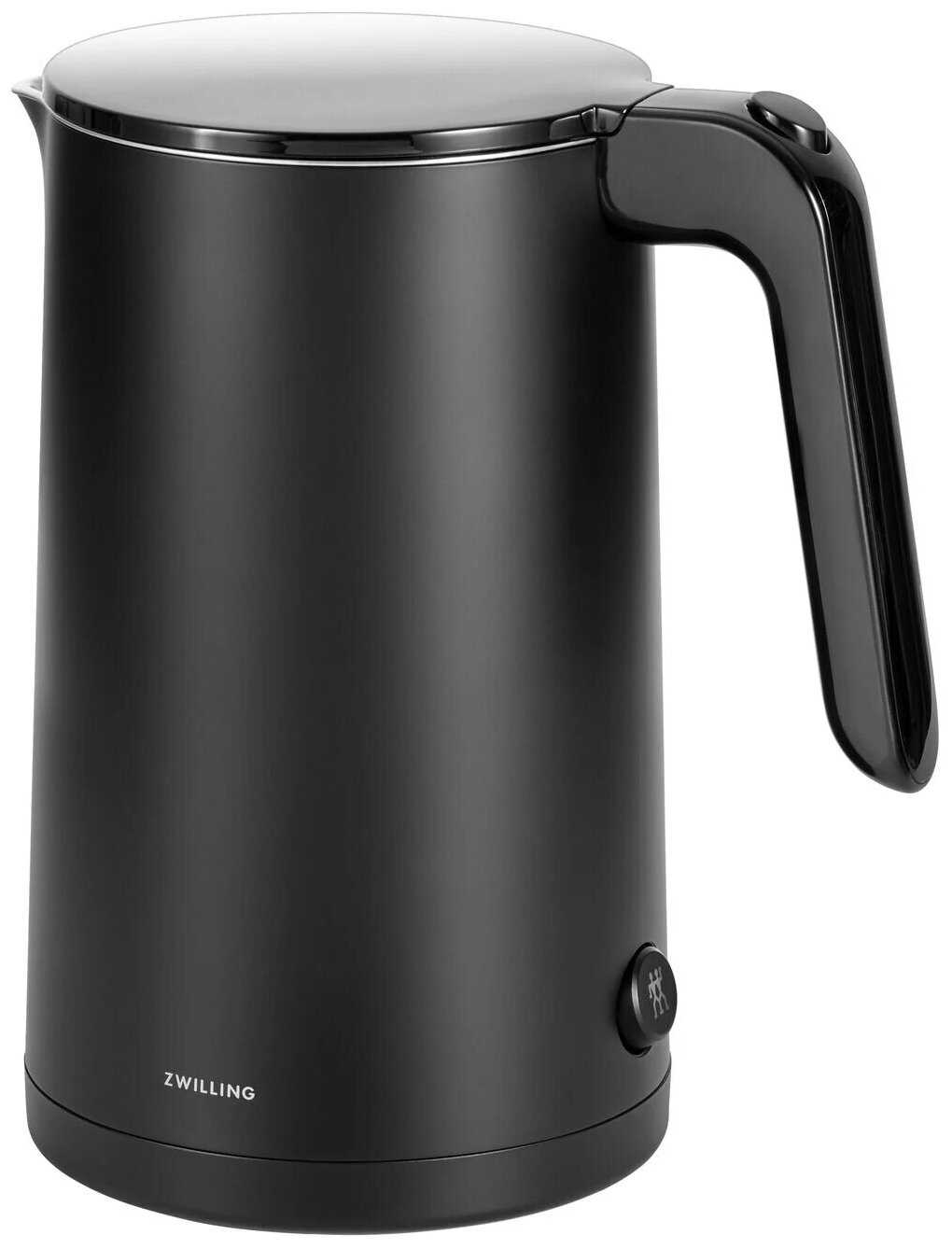 Zwilling J. A. Henckels Enfinigy (53005)
