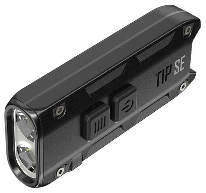 Nitecore TIP SE