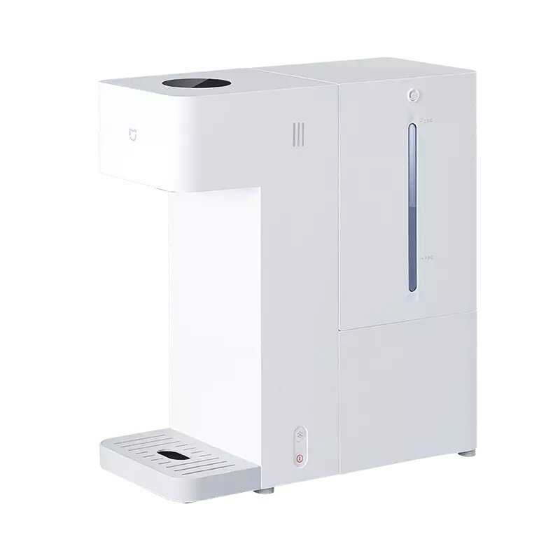Mijia Smart Hot and Cold Water Dispenser [MJMY23YM]