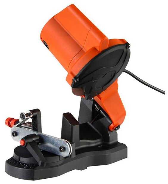 Hammer SPL 150