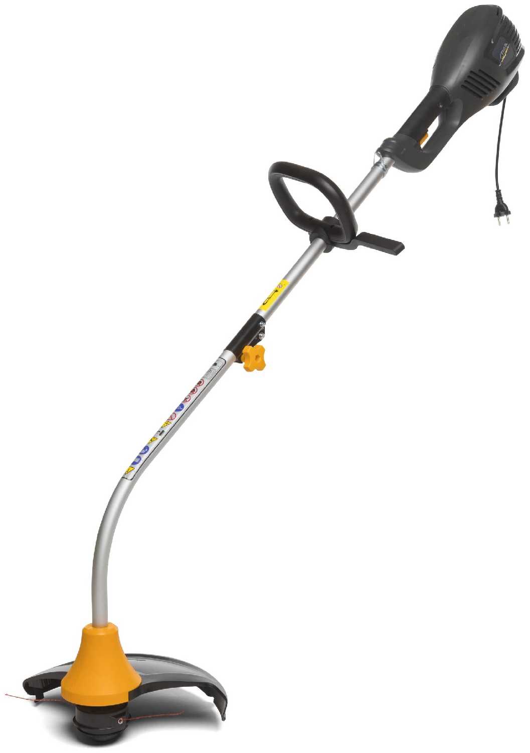 STIGA SGT 1000 J