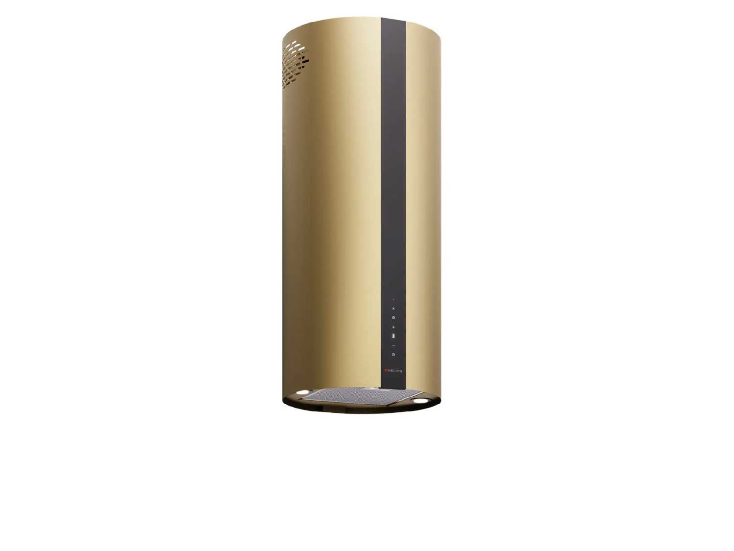MEFERI TUBE40 (ISLA COMFORT PLUS)