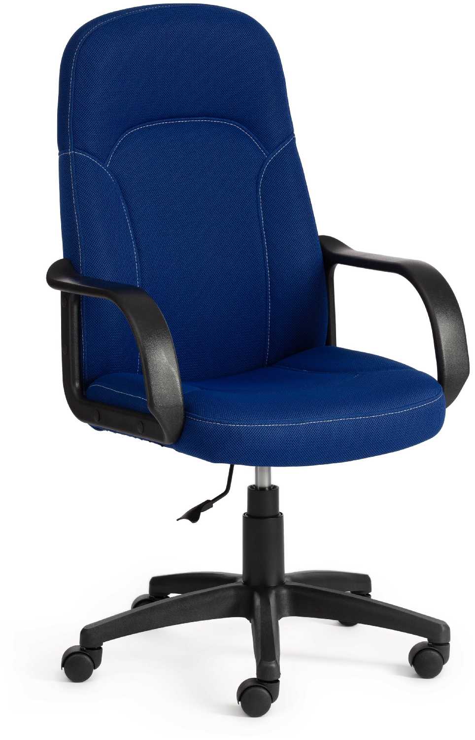 TetChair PARMA